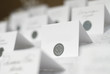 Foto: Name tags Name tags