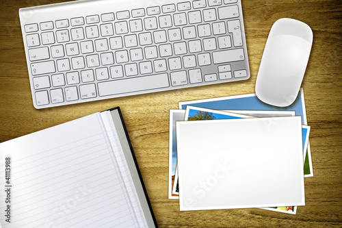 Foto: photo desk photo desk