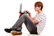 computer