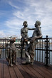 Cardiff Bay