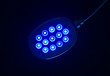 led light