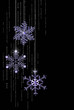 Christmas Snowflake