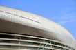 Lisbon - Pavilhão Atlântico