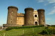 Castel Nuovo