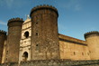 Maschio Angioino