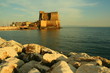 Il Castello laggiù