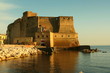 Castel dell'Ovo