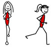 Joggen