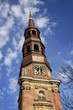 Katharinenkirche in Hamburg