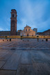Duomo di Torino, Cattedrale di San Giovanni Battista (2)