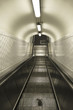 Stairway