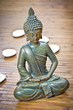 Meditation