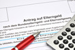 Elterngeld  #120430-005