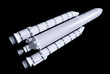 rocket