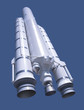 rocket