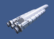 rocket