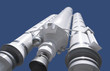 Foto: rocket rocket