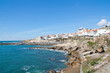 Ericeira