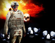 Soldier Of War