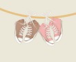 cute sneakers