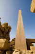 egyptian obelisk egyptian obelisk