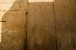 Karnak Temple Ramsis Karnak Temple Ramsis
