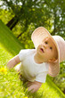 baby beim krabbeln2