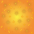 Textures_flowers