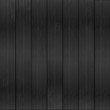 vector realistic wood texture background