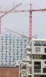 Elbphilharmonie