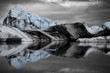 Glacial Ice