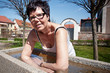 Kneipp Kur