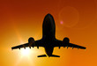 Urlaubsflieger
