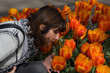 Fiori profumati