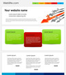 web design vector web design vector