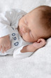 Newborn