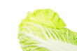 Salad bunch