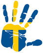 handprint Sweden handprint Sweden