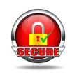 button12