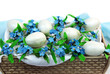 easter pie