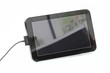 tablette