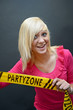 partyzone_mw