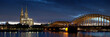 Koeln-Rhein #41