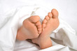 Foto: Füsse Füsse