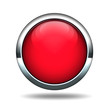 button12