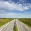 Autobahn