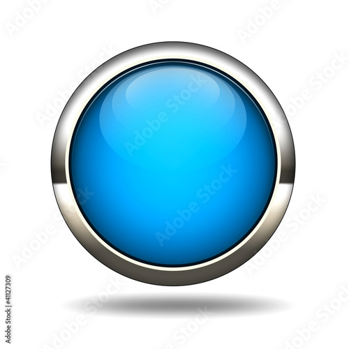Illustration: button12 button12