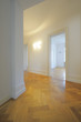 Altbau-Diele