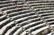 Travel Photos of Israel - Ancient Beit Shean