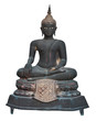 buddha statue isolated buddha statue isolated